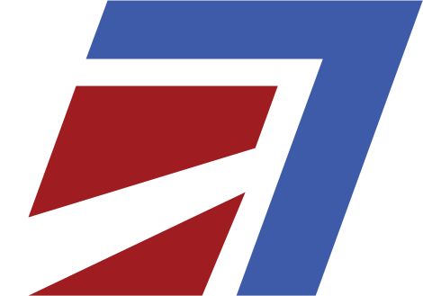 Rhombus Logo https://rhombus-lang.org