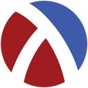 Racket Logo https://racket-lang.org 