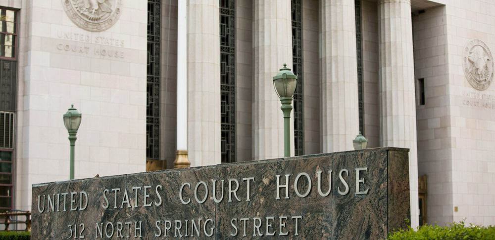 Evidence uncovered suggests a Russian state-sponsored group was behind a yearslong breach of U.S. court records and the theft of sealed documents. The attackers exploited stolen user credentials and a...