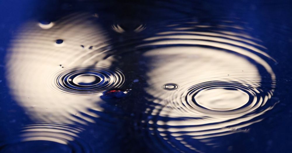 WA’s mountain snow recharges our drinking water, powers our lives. Now it’s turning to rain.