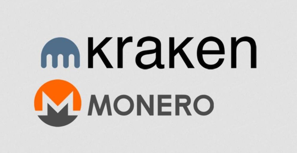 L'échange crypto Kraken va délister la crypto-monnaie Monero (XMR) dans l'Espace économique européen (EEE) - ConseilsCrypto.com