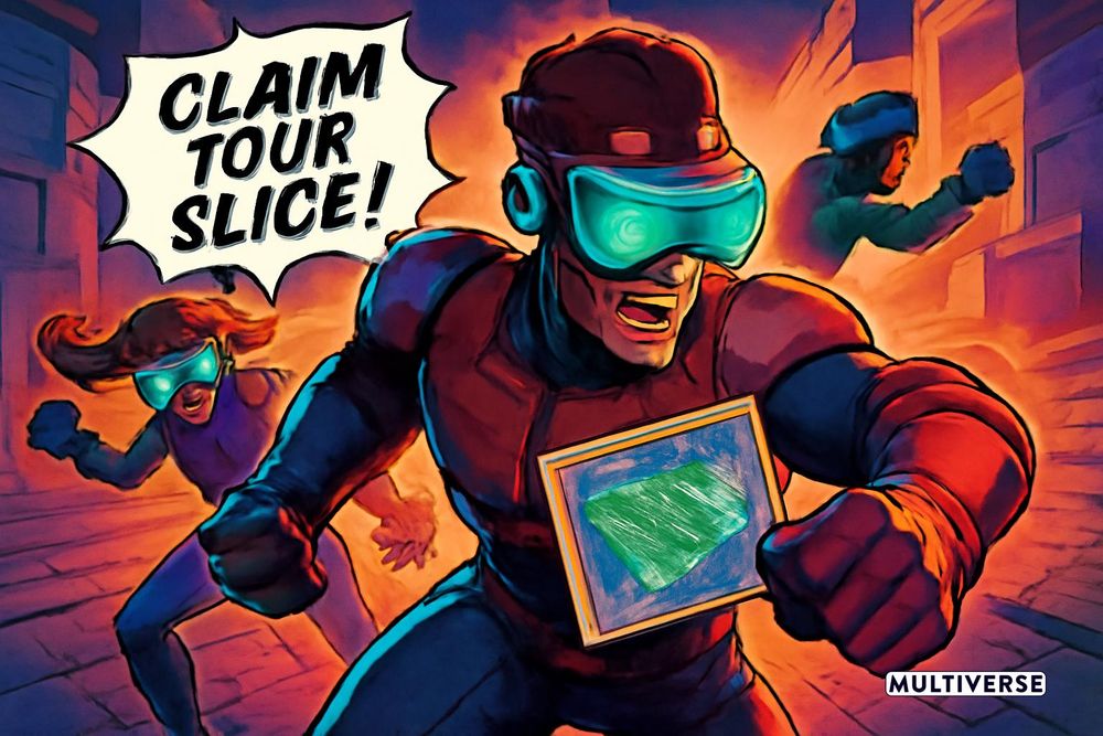 Generated content image