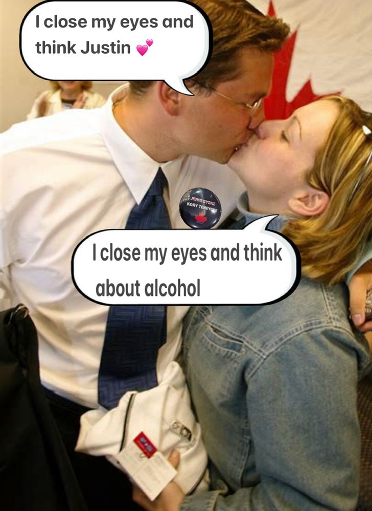 Comment image
