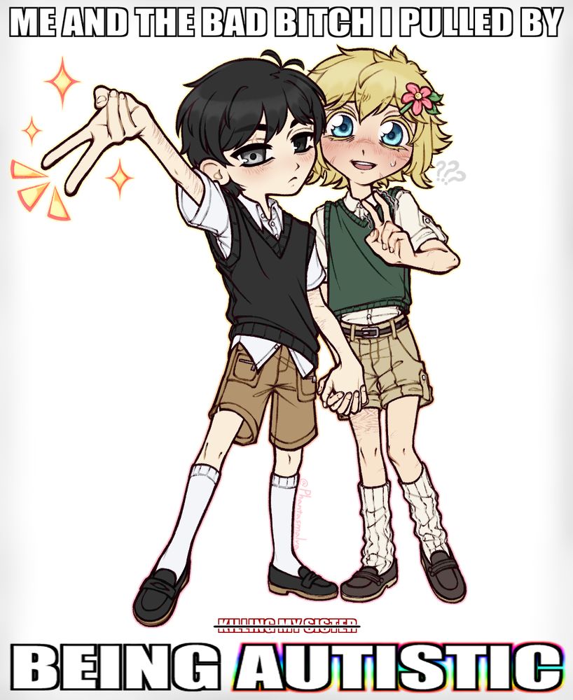 Repost from April 10th, 2023