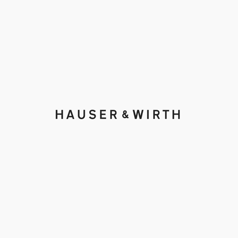 Ida Applebroog: Pure Truth - Hauser & Wirth