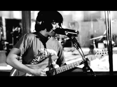 Garbage & Screaming Females - Because The Night (Official Video)