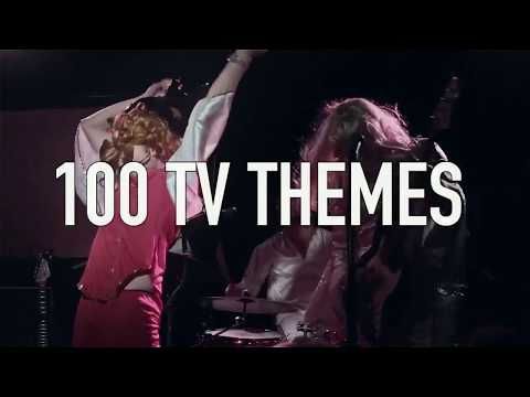 It's Dream Themes!