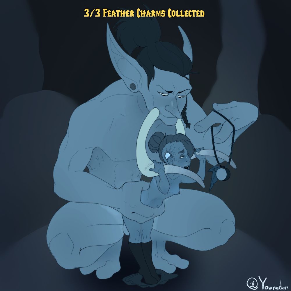 My wow classic gnome getting fucked by a troll because she can't fight for shit so she's gotta start slinging pussy for the XP