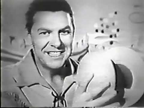 1950s Commercials Vol. 35 (1950s - Bonus Grab Bag Edition!!)