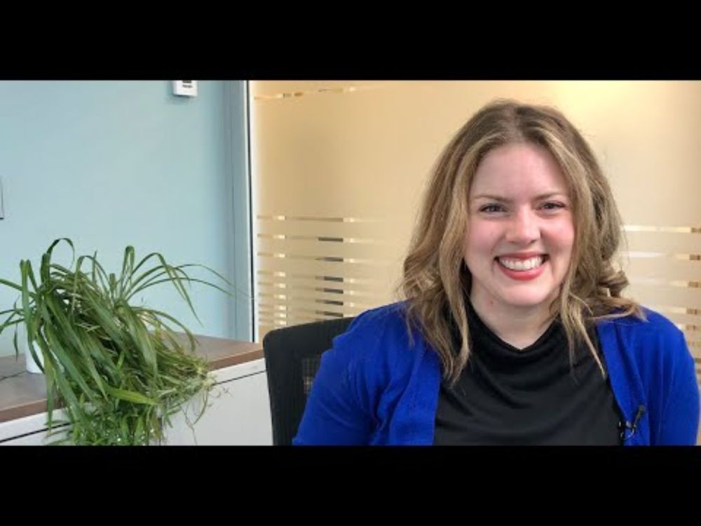 Challenges in Partnered Research: Navigating Conflict with Dr. Heather Gainforth