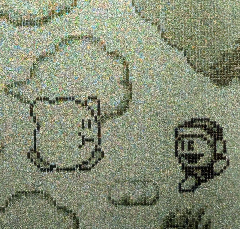 Kirby v. Poppy Bros. Sr.