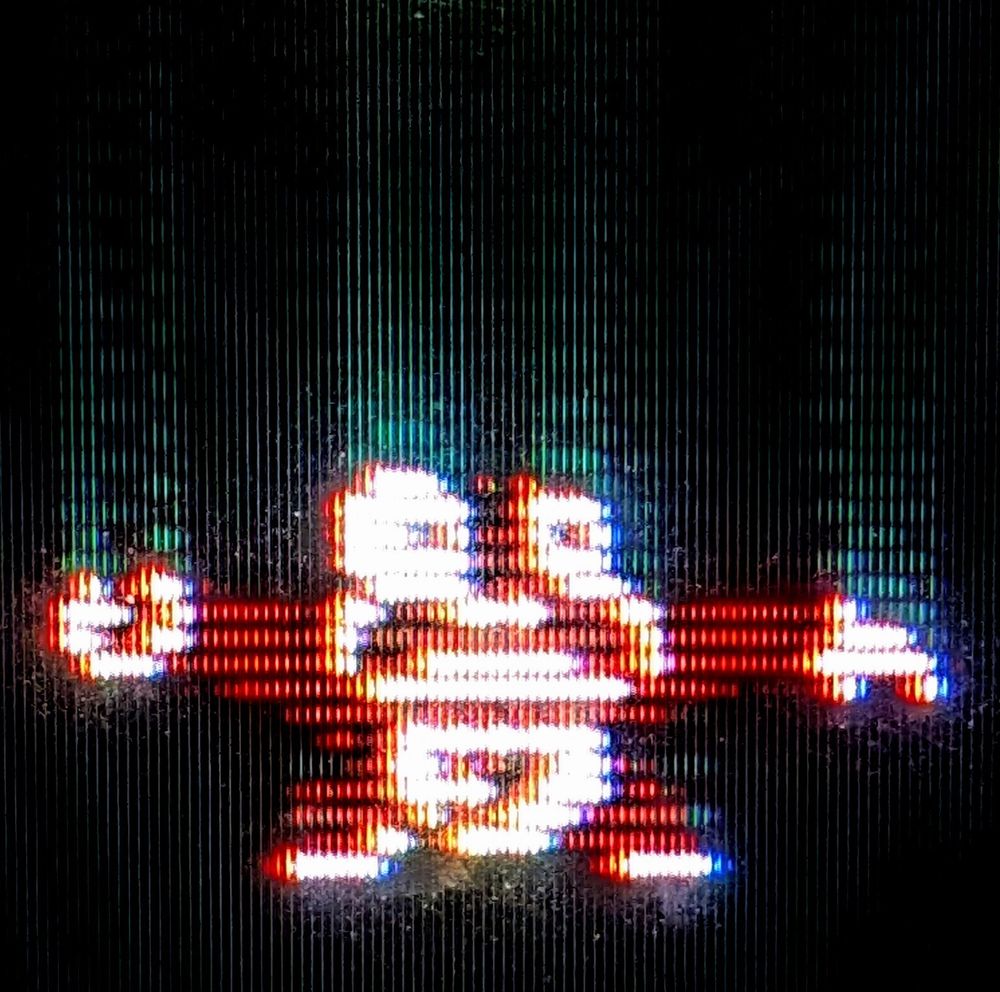 This is why you don't see Donkey Kong Jr. anymore 