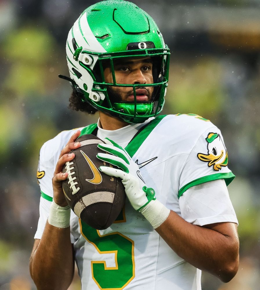 Today’s Oregon helmets (probably better pics out there but I’m leaving that journey of self discovery to you)