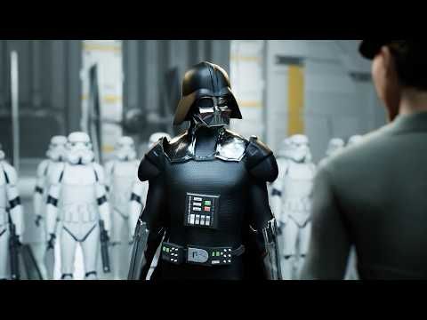 May The 4th Be With IT 2025