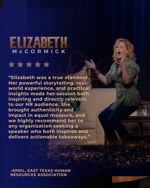 There’s something special about an audience that shows up ready to learn, reflect, and act. 🙌 East Texas HR brought the energy and the heart. Grateful for the #feedback and the chance to share something real. Let’s keep pushing forward. 🚁💼