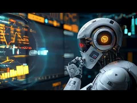 🎶 𝐓𝐫𝐨𝐮𝐛𝐥𝐞𝐝 𝐓𝐢𝐦𝐞𝐬 - 𝐀 𝐒𝐨𝐧𝐠 𝐟𝐨𝐫 𝐭𝐡𝐞 𝐂𝐫𝐨𝐬𝐬𝐫𝐨𝐚𝐝𝐬 𝐨𝐟 𝐇𝐢𝐬𝐭𝐨𝐫𝐲 (𝟒𝐊 𝐋𝐲𝐫𝐢𝐜 𝐕𝐢𝐝𝐞𝐨)