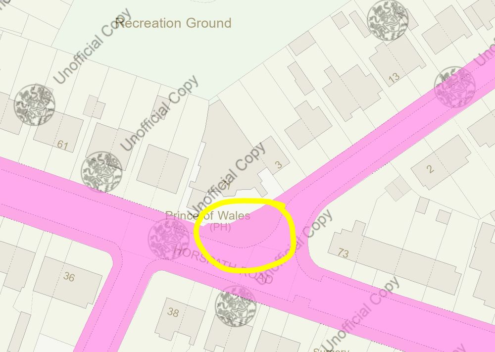 Screenshot from https://oxfordshiremaps.maps.arcgis.com/apps/webappviewer/index.html?id=9e23b7a1f1ed4290aaf06b4990586199 