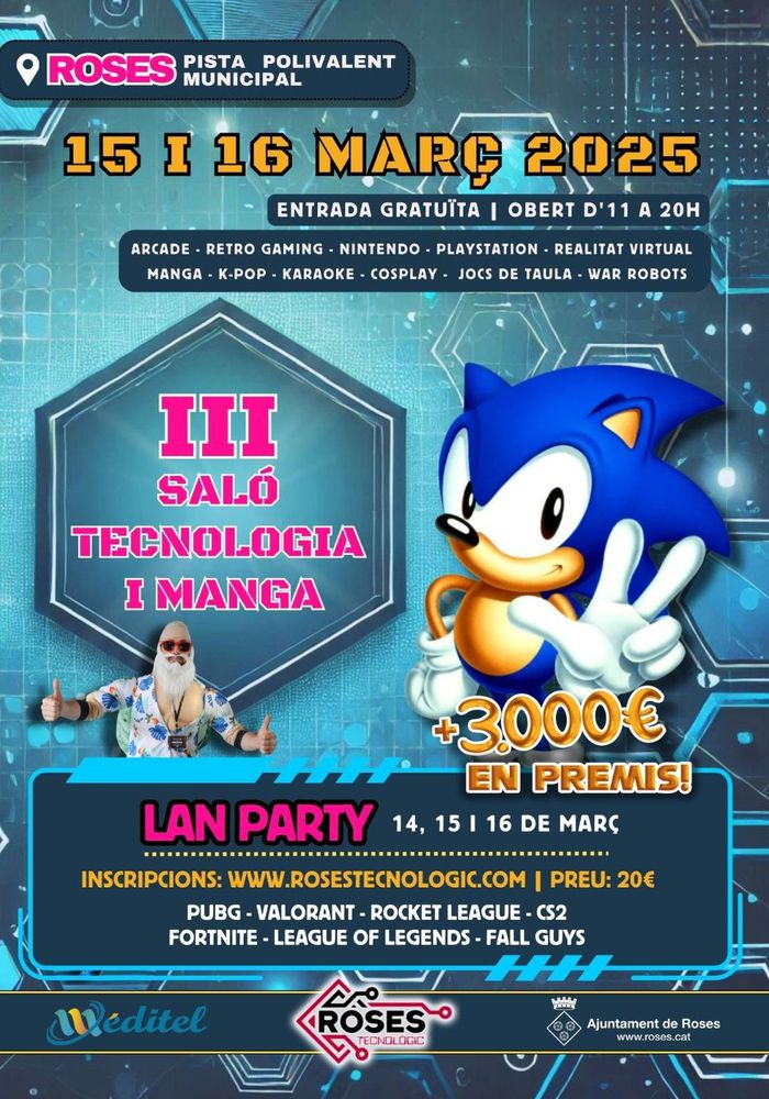 BrewOtaku Homebrew Retro Gaming Magazine (@brewotaku.bsky BrewOtaku Homebrew Retro Gaming Magazine (@brewotaku.bsky
