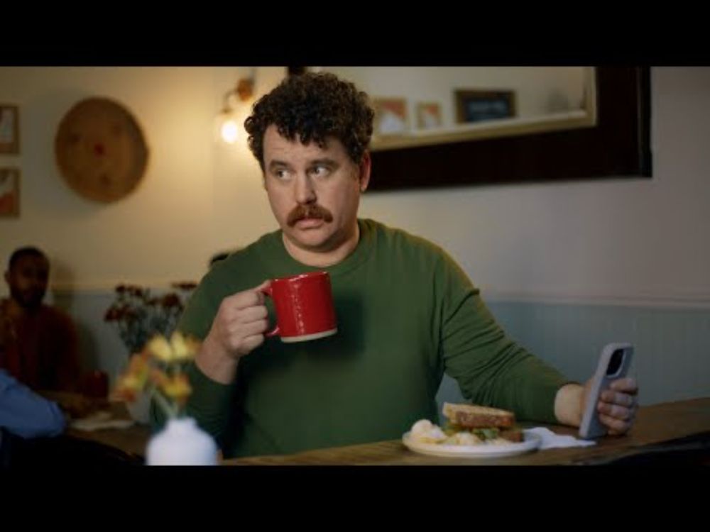 Yep, Redfin has rentals