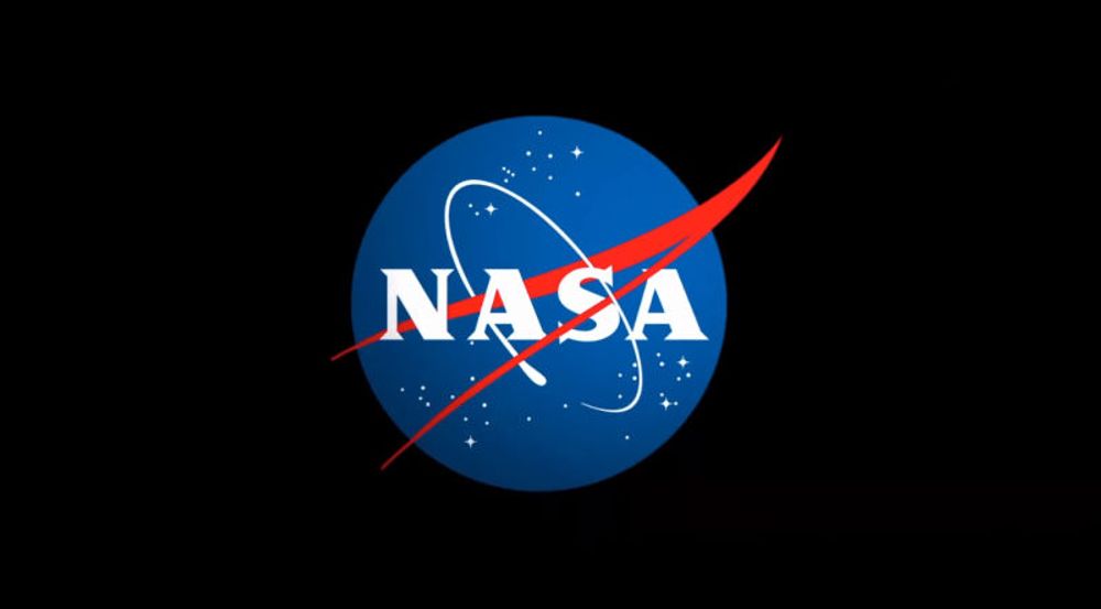 NASA Selects Companies for Commercial SmallSat Services Award - NASA