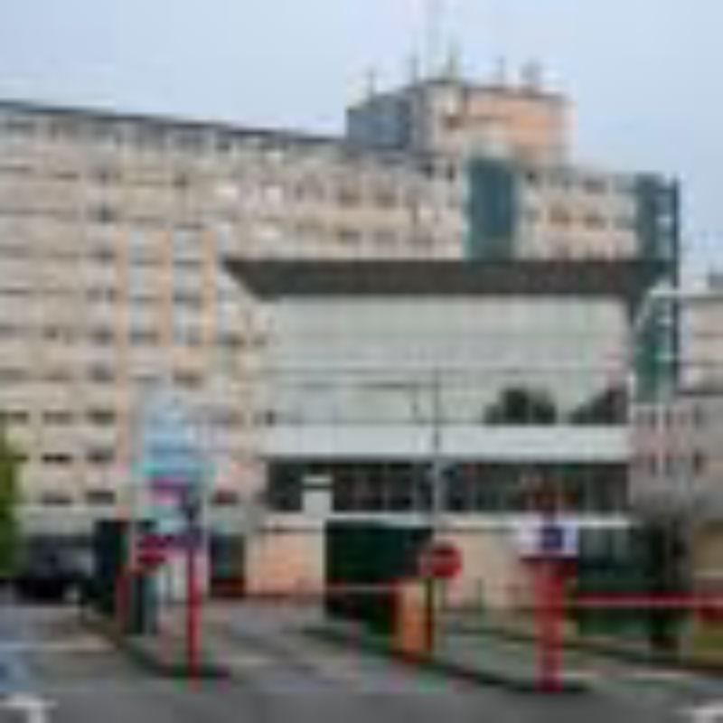 Intoxications à E. coli dans l'Aisne : le pôle santé publique du parquet de Paris saisi de l'enquête | Le blob, l'extra-média