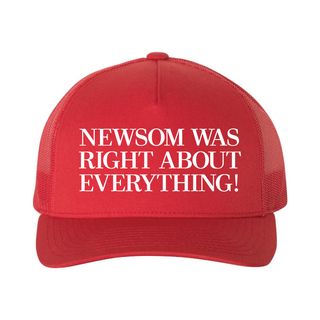 Official Webstore for Campaign For Democracy Committee