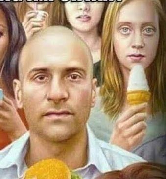 há uns dias fui peidar e ne caguei, pela primeira vez em muitos anos. o alcoolismo está cobrando o preço 