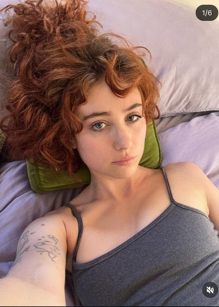 eu to passando mal. dor no peito
