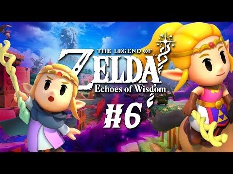 Another Dungeon Down!