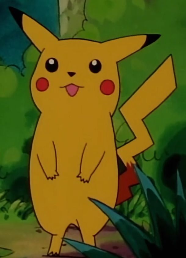 04 - Challenge of the Samurai-00.08.32.387
pikachu being a LONG BOI!!!
look at that GOOBER!!!