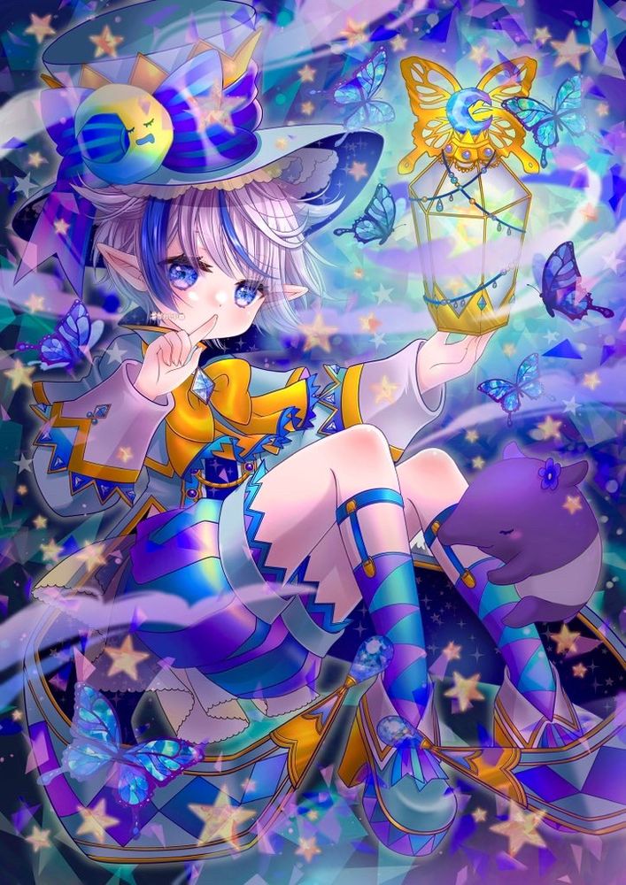 Post image