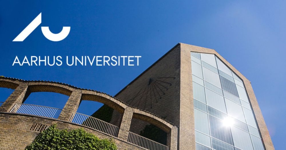 Two postdoctoral positions in research project on political polarization at Aarhus University - Vacancy at Aarhus University