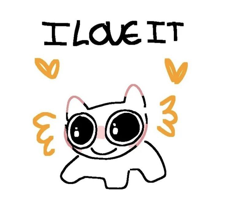 Comment image