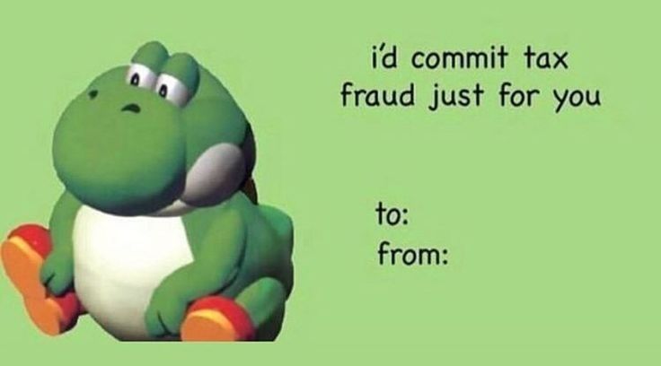 Comment image