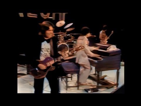 Sugarloaf - Don't Call Us, We'll Call You - 1974