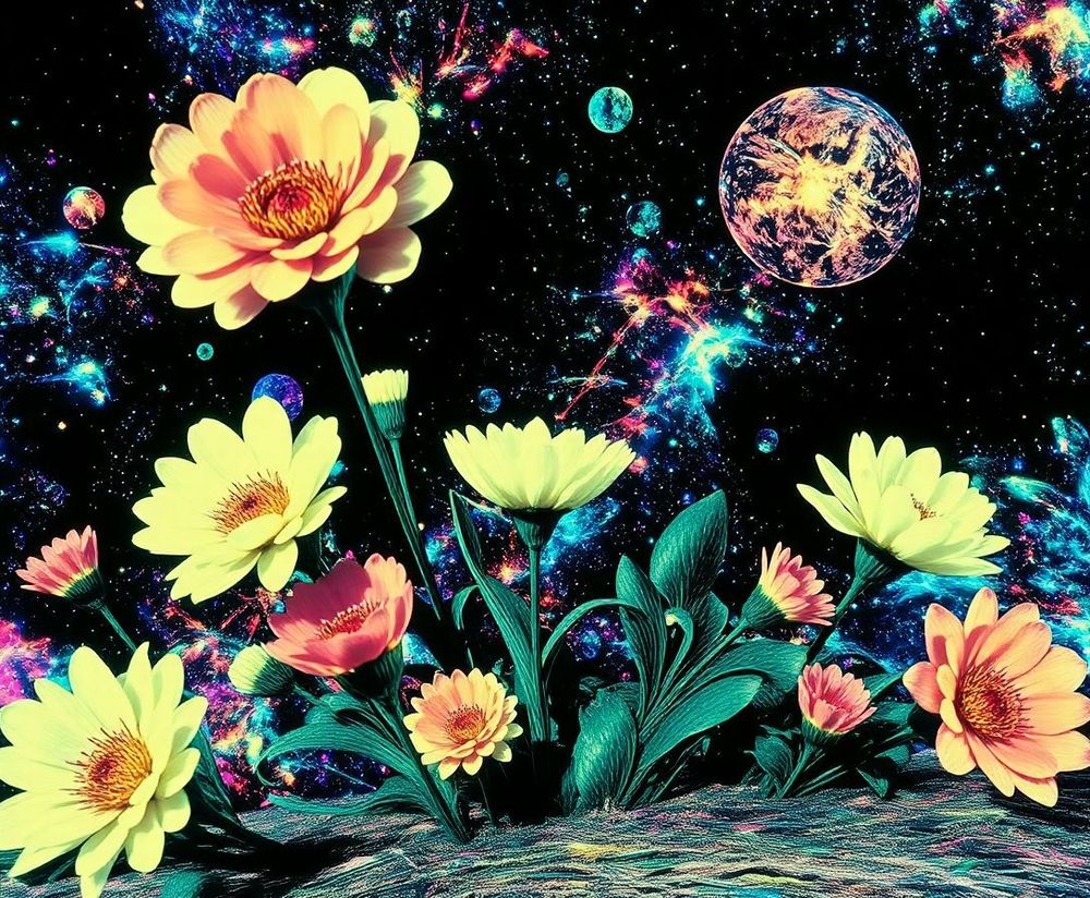 Generated using Imagebreak 