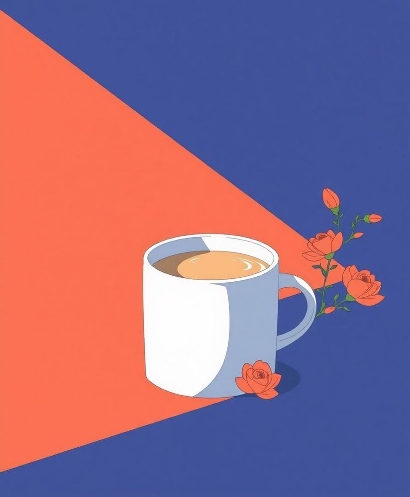 Generated using Imagebreak