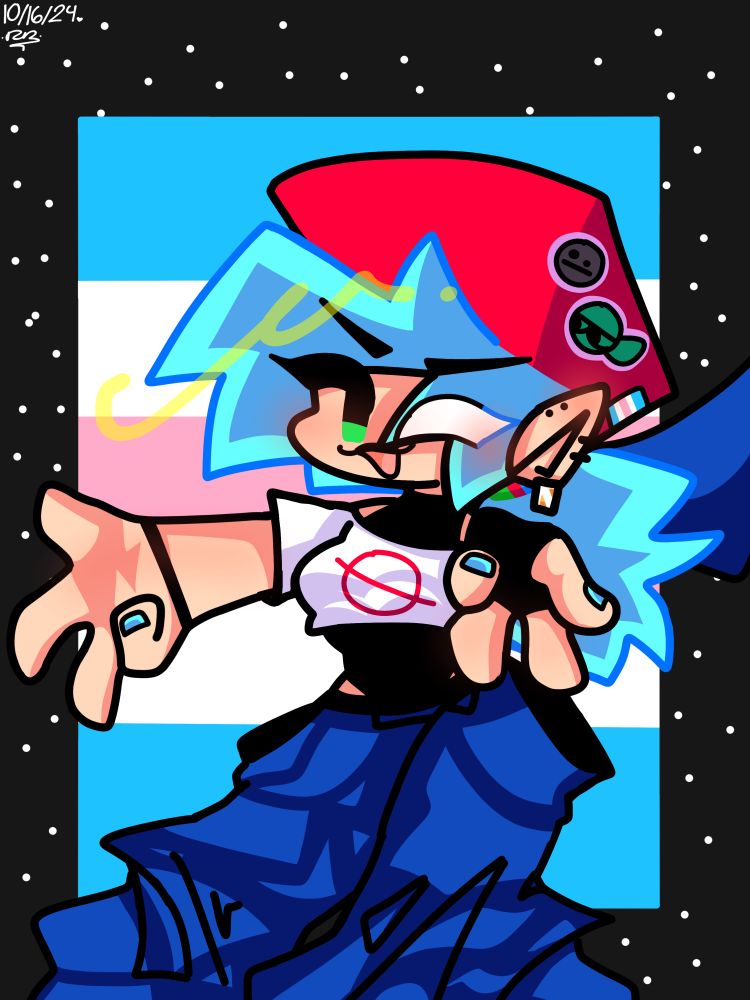 ♡ペロスパ♡ʕ☋⃘⑅ʔ⋆˚ ༘ 💿Kobaryo New Album ✨SUPER KEY GENERATOR✨ Link to the