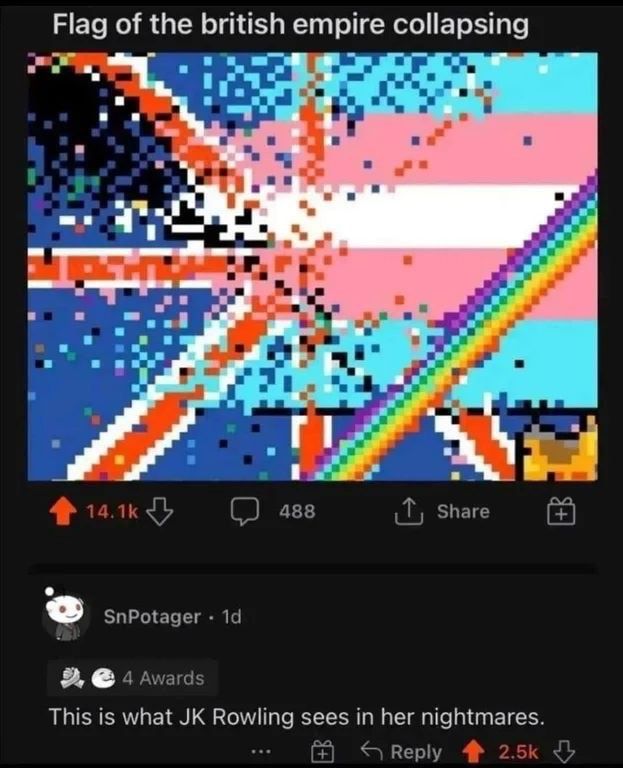Comment image