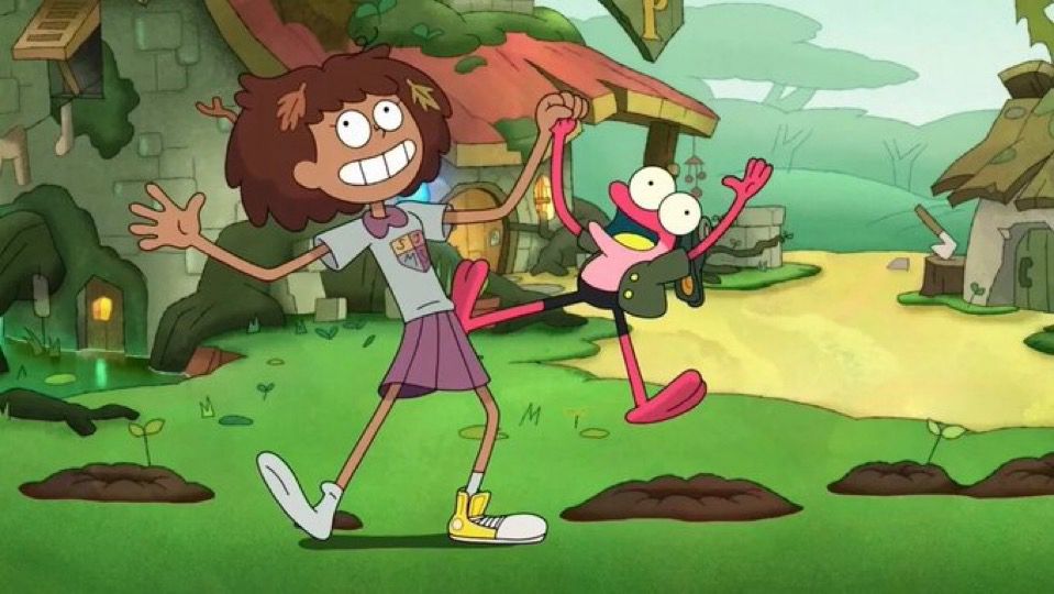 Anne Boonchouy & Sprig Planter