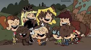 The reason this is a fun and lovely episode!