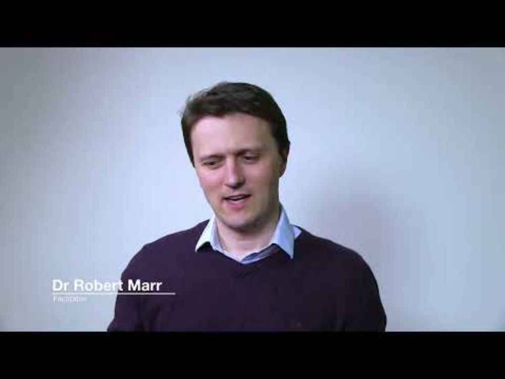 Elevate how you educate – ANZCA Educators Program
