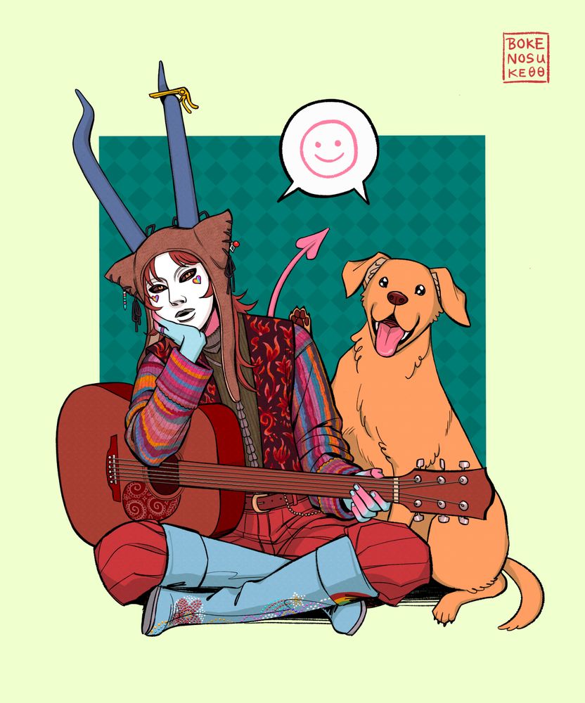 Post image
