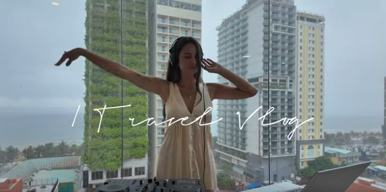 for those wondering why I am self-labeling the youtube videos with "graphic content" and "adult content", see post where a video of woman dressed in bikini on a beach was moderated - labeled by the moderation app robot. 😜 