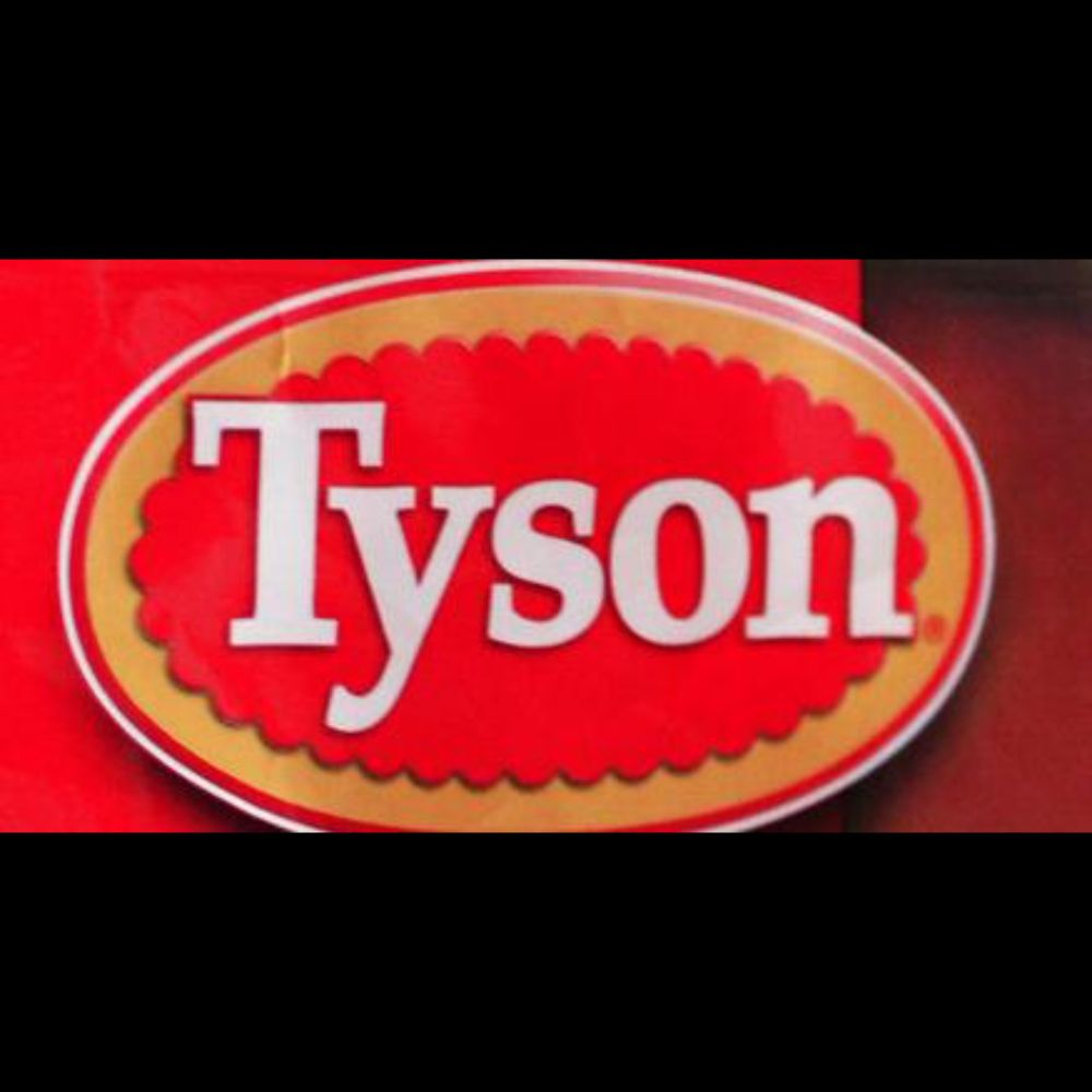 Tyson plant closures hit two small Missouri towns