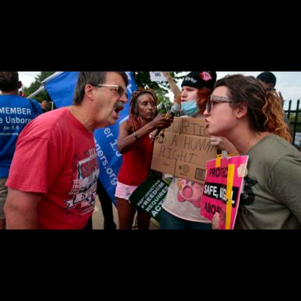 Despite Ohio vote, Missouri GOP still pushing to make it harder to change state constitution