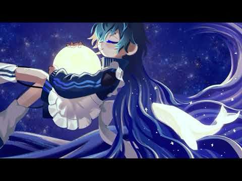 【歌ってみた】ローレライ／monaca:factory feat.春桃