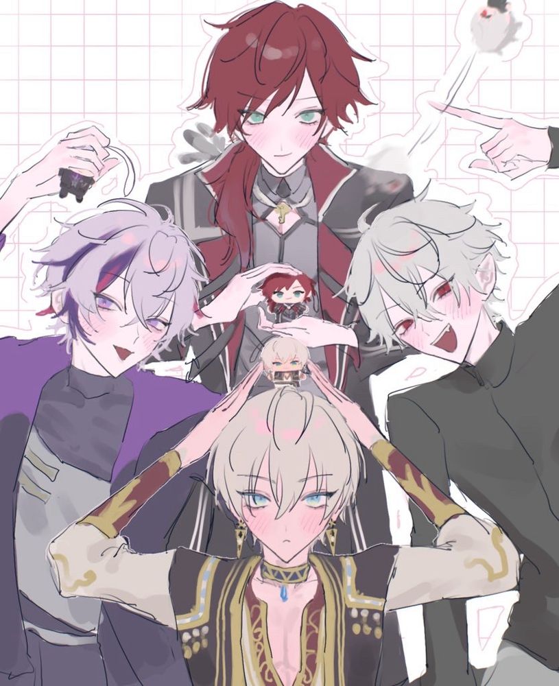 Post image
