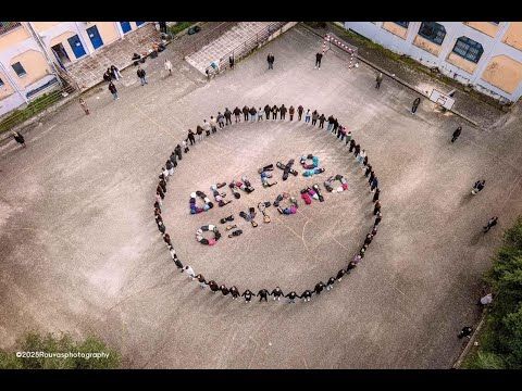ΜΟΥΣΙΚΟ ΣΧΟΛΕΙΟ ΚΕΡΚΥΡΑΣ - ΠΑΡΕ ΜΕ ΟΤΑΝ ΦΤΑΣΕΙΣ (ΤΕΜΠΗ) - ΦΟΙΒΟΣ ΔΕΛΗΒΟΡΙΑΣ