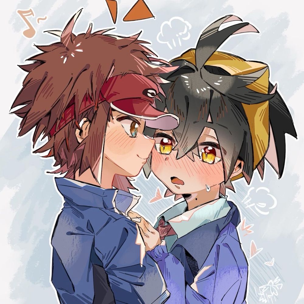 Post image